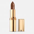 N 106 - Le Beige