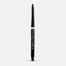 N 1 - Intense Black