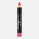 N 130 - Love My Pink