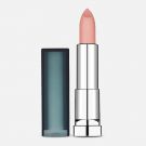 N 981 - Rebel Nude