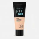 N 128 - Warm Nude