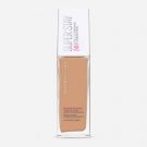 N 46 - Warm Honey