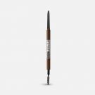 N 3 - Warm Brown