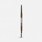 N 4 - Medium Brown