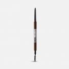 N 5 - Deep Brown