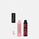 N 110 - Dare To Pink
