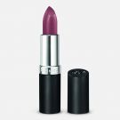 N 66 - Heather Shimmer