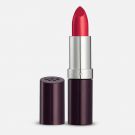 N 10 - Red Of My Life
