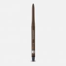 N 212 - Rich Brown