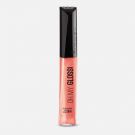 N 530 - Go Gloss Or Go Home