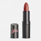 N 30 - Dark Red