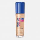 N 203 - True Beige