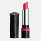 N 110 - Pink A Punch