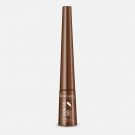 N 2 - Medium Brown