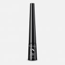 N 4 - Soft Black