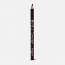N 4 - Dark Brown