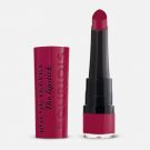 Rouge N 10 - Magni-Fig