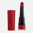Rouge N 11 - Berry Formidable