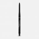 N 1 - Black