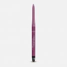 N 6 - Plum