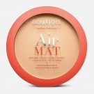 N 2 - Light Beige