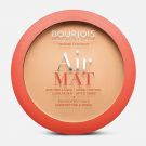 N 3 - Apricot Beige