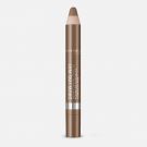 N 3 - Dark Brown