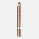 N 2 - Medium Brown