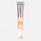 N 1 - Light Ivory