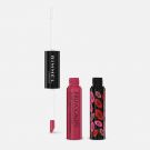 N 210 - Flirty Fling