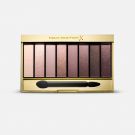 Rose Nudes