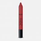 N 11 - Red Vintage