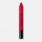 N 15 - Rouge Es- Carmin