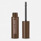 N 2 - Medium Brown