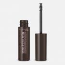 N 3 - Dark Brown