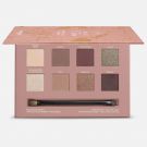 N 1 - Rose Nude
