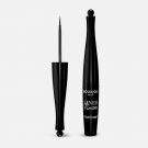 N 1 - Ultra Black