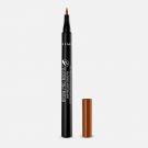 N 2 - Honey Brown