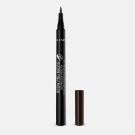 N 4 - Dark Brown