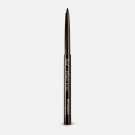 N 2 - Brown W Oud
