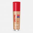 N 210 - Golden Beige