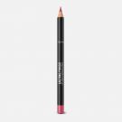 N 125 - Indian Pink