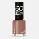 N 101 - Taupe Throwback