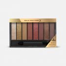 Golden Nudes Cherry Nudes