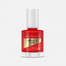Scarlet Poppy