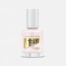 Nude Rose