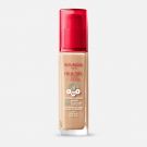 N 53W - Light Beige