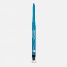N 240 - Aqua Sparkle