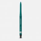 N 250 - Emerald Sparkle