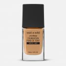 Desert Beige